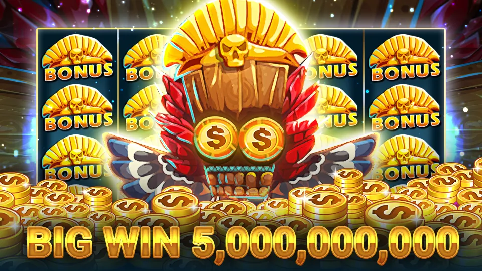 Quy trình rút tiền nhanh chóng tại Betking Nhà Cái
