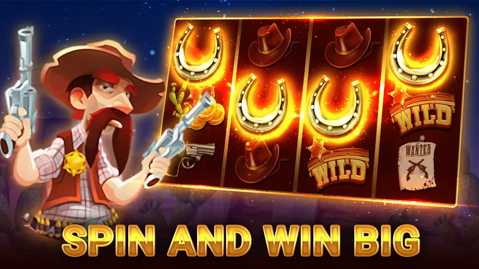 Chương trình VIP betking nhà cái