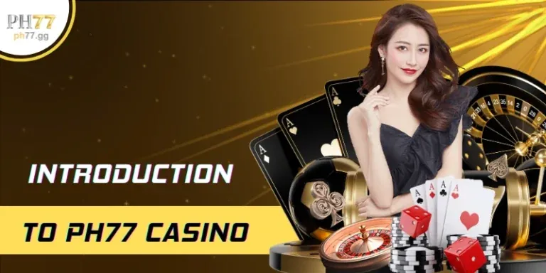 Khuyến mãi chào mừng thành viên mới Betking nhà cái