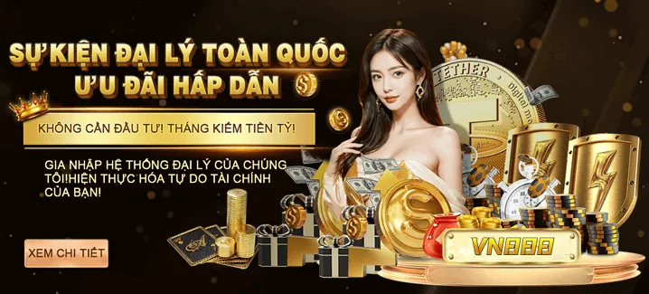 Game Bắn Cá Rồng Vàng tại BetKing Nhà Cái