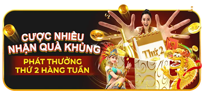 Nền tảng uy tín và an toàn hàng đầu BetKing Nhà Cái