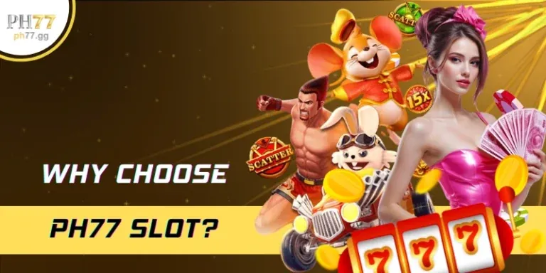 6 Lý Do Chọn BetKing Nhà Cái