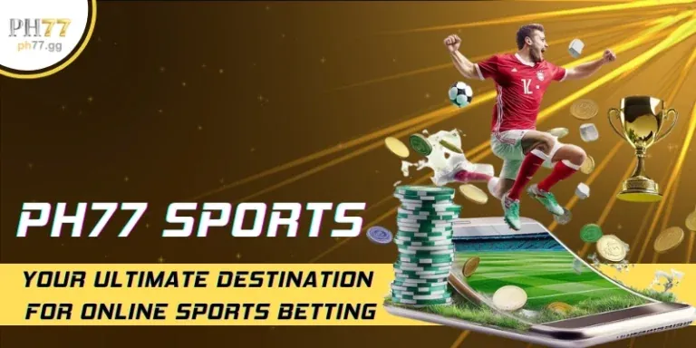Các chương trình khuyến mãi hấp dẫn từ BetKing Nhà Cái