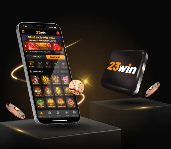 Cập nhật game mới BetKing Nhà Cái