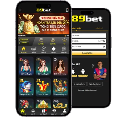 Ưu đãi độc quyền của BetKing Nhà Cái