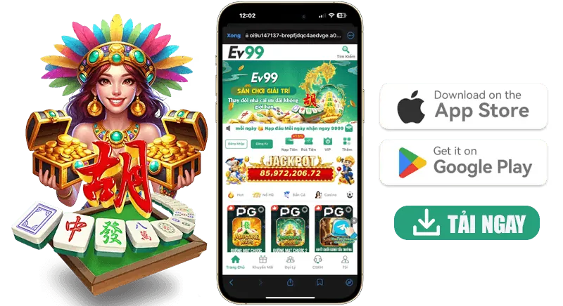 Giao dịch nhanh chóng tại BetKing Nhà Cái