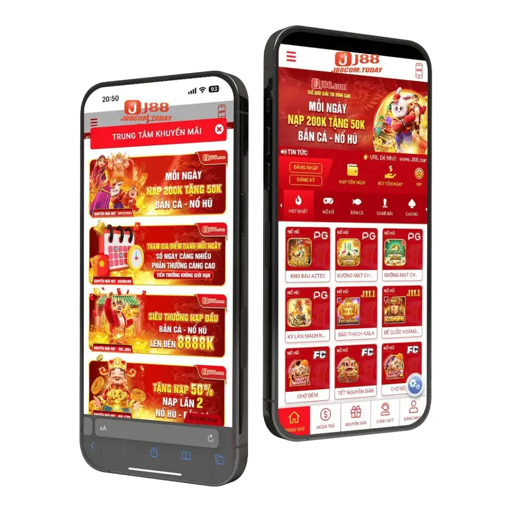 Kho game đa dạng của BetKing Nhà Cái
