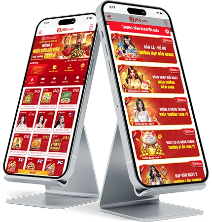 Trải nghiệm cá cược di động tối ưu