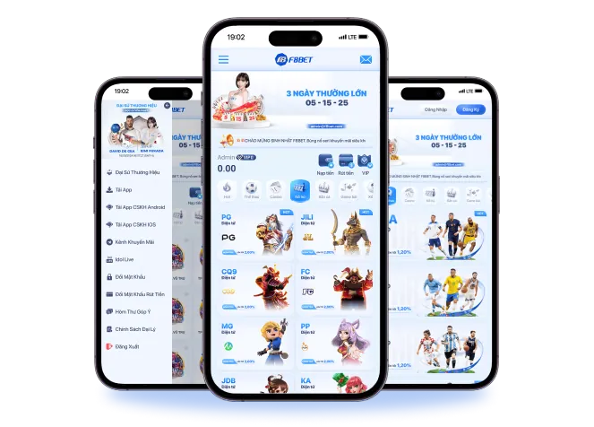Người dùng quản lý quyền riêng tư tại Betking Nhà Cái