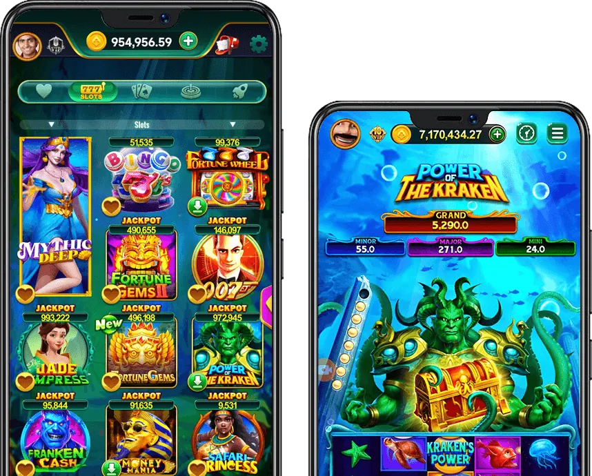 Nền tảng bảo mật của BetKing Nhà Cái