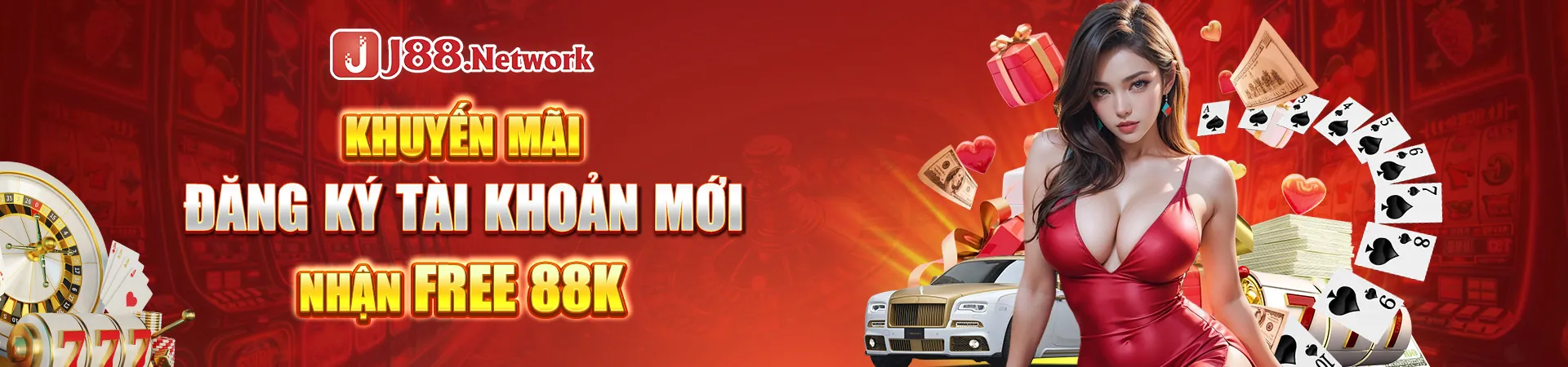 Đá Gà Trực Tuyến Hấp Dẫn tại BetKing Nhà Cái