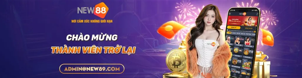 Sảnh casino trực tuyến sang trọng của Betking nhà cái