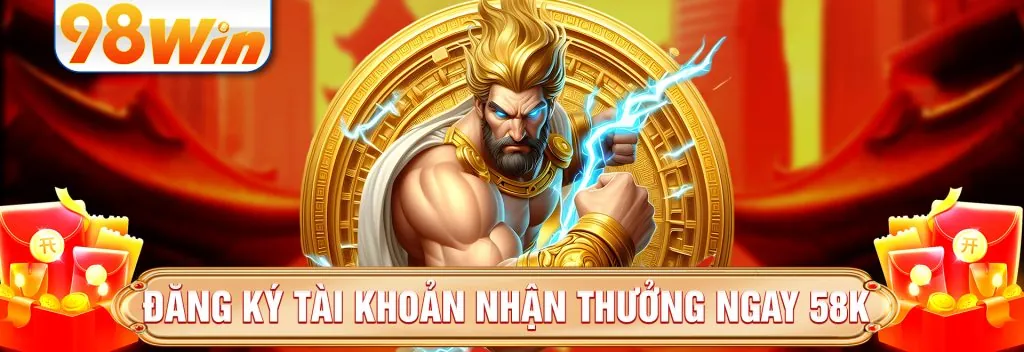 Các phương thức nạp tiền tại Betking Nhà Cái