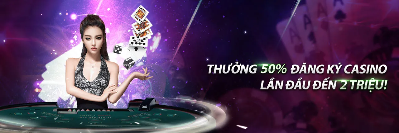 Sân vận động bóng đá với ánh đèn rực rỡ, biểu tượng cá cược thể thao BetKing nhà cái 2026