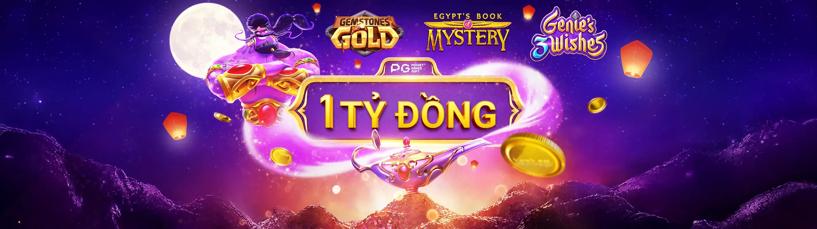 Hình ảnh giới thiệu betking nhà cái, tòa nhà hiện đại