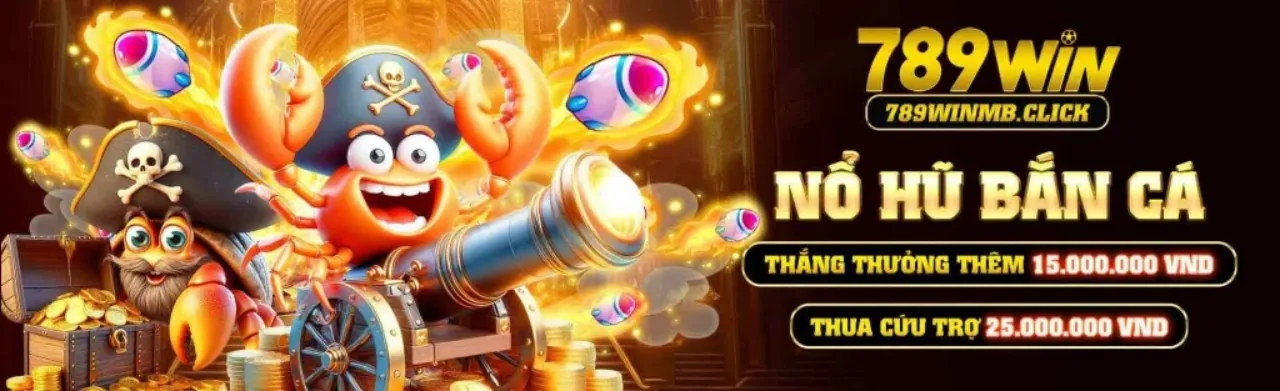 Các chương trình khuyến mãi hấp dẫn của betking nhà cái