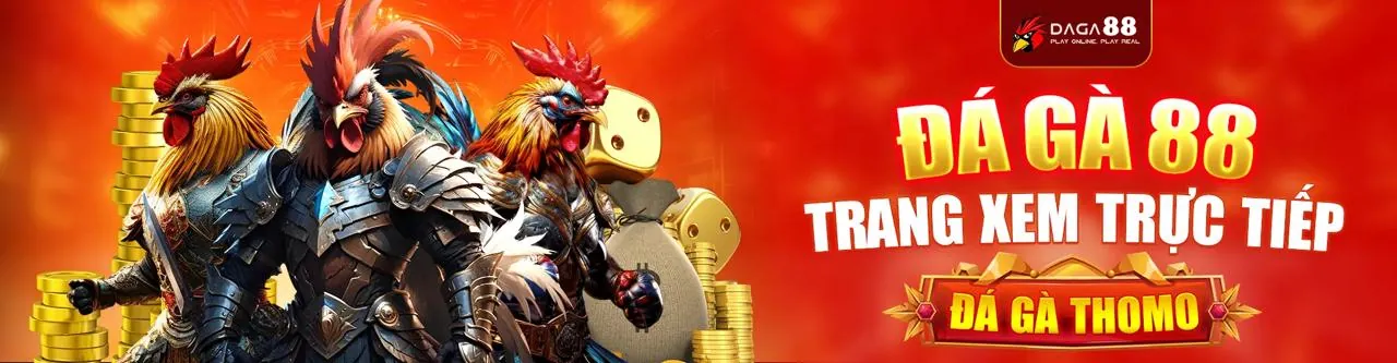 Đa dạng trò chơi cá cược tại BetKing Nhà Cái