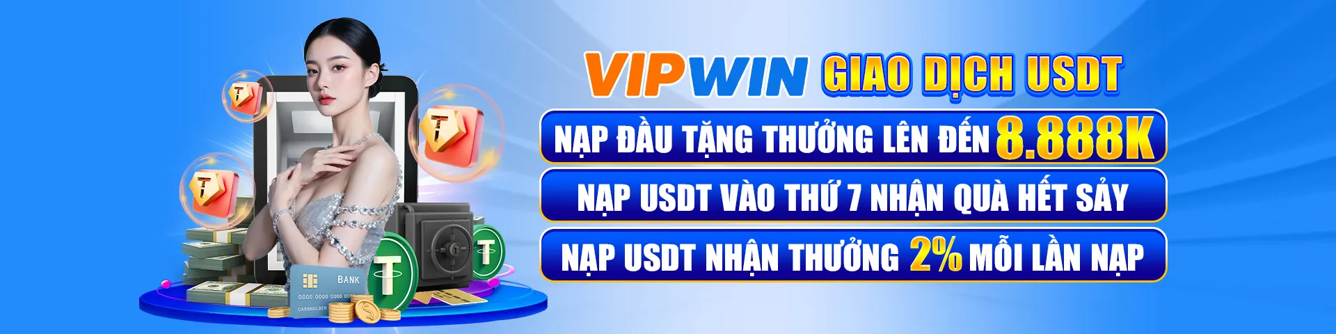 Trải nghiệm máy đánh bạc thú vị tại betking nhà cái