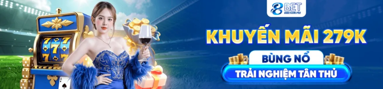 Tải Ứng Dụng BetKing Nhà Cái