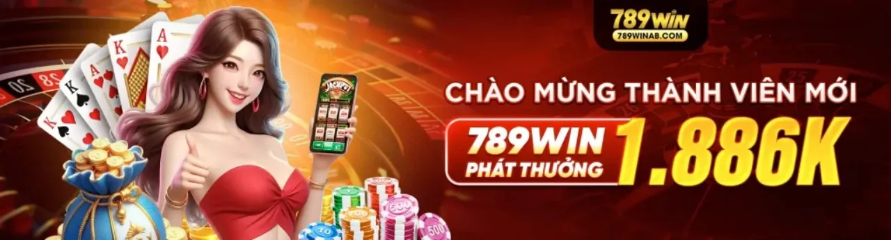 Biện pháp bảo mật dữ liệu của BetKing Nhà Cái
