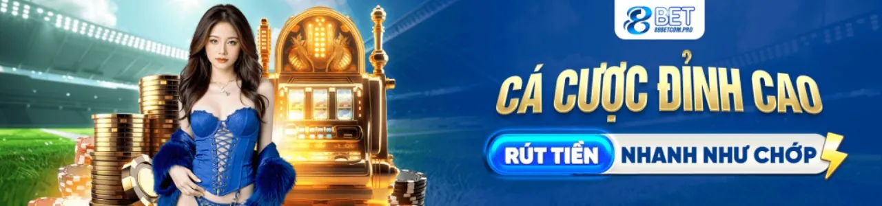 Hướng dẫn nạp rút tiền an toàn và hiệu quả tại Betking Nhà Cái