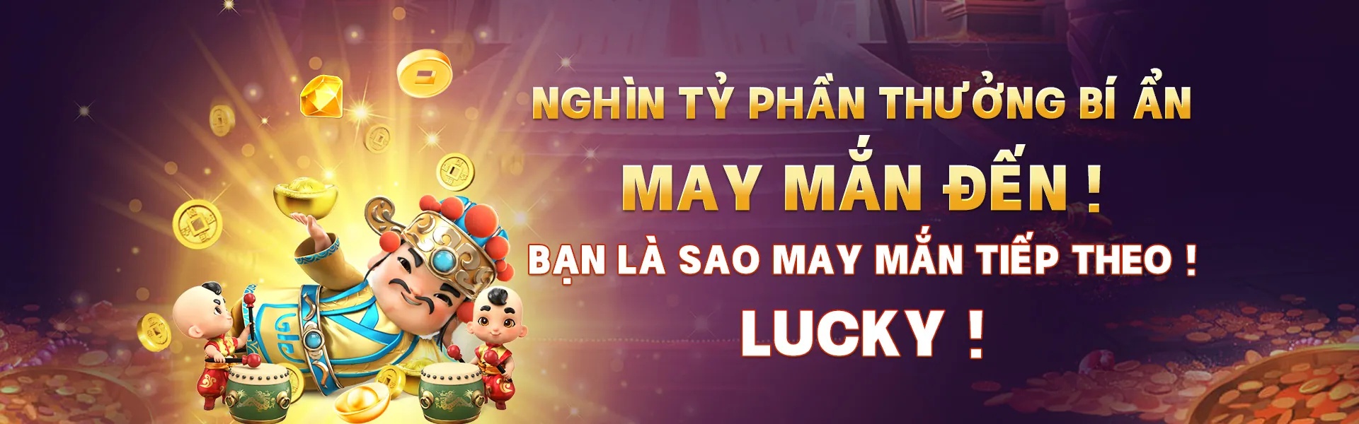 Sân vận động với các hoạt động cá cược thể thao tại BetKing Nhà Cái