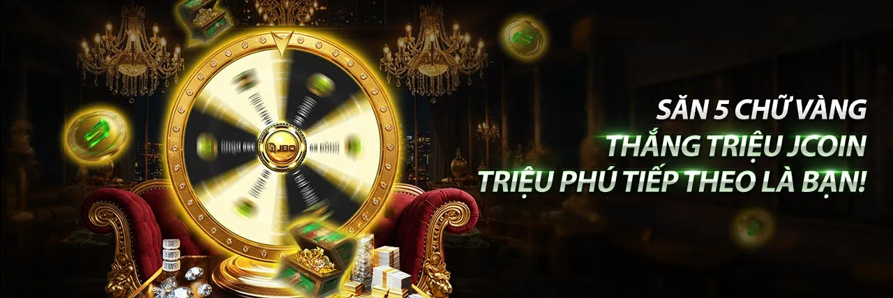 Hình ảnh tổng quan tin tức BetKing nhà cái