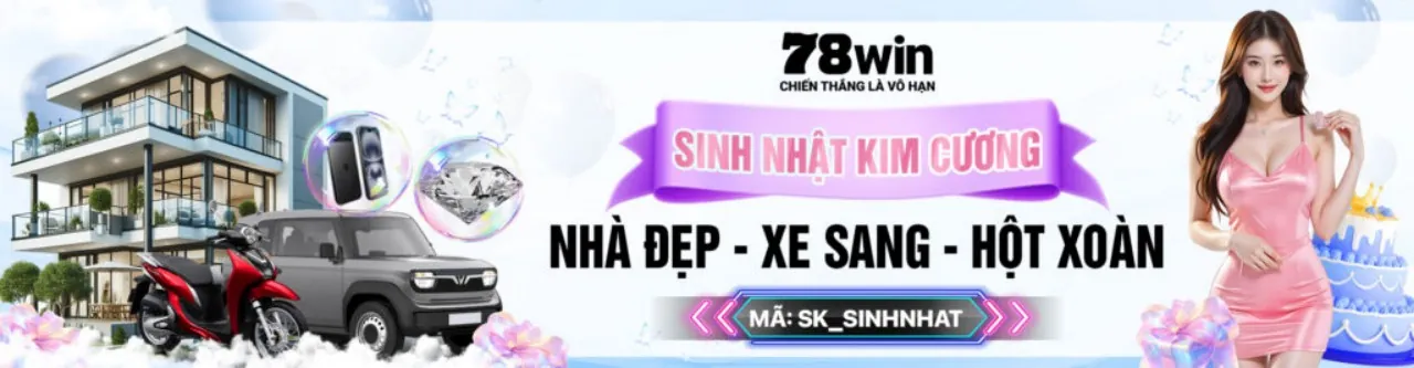 GDPR Hợp Quy tại BetKing Nhà Cái