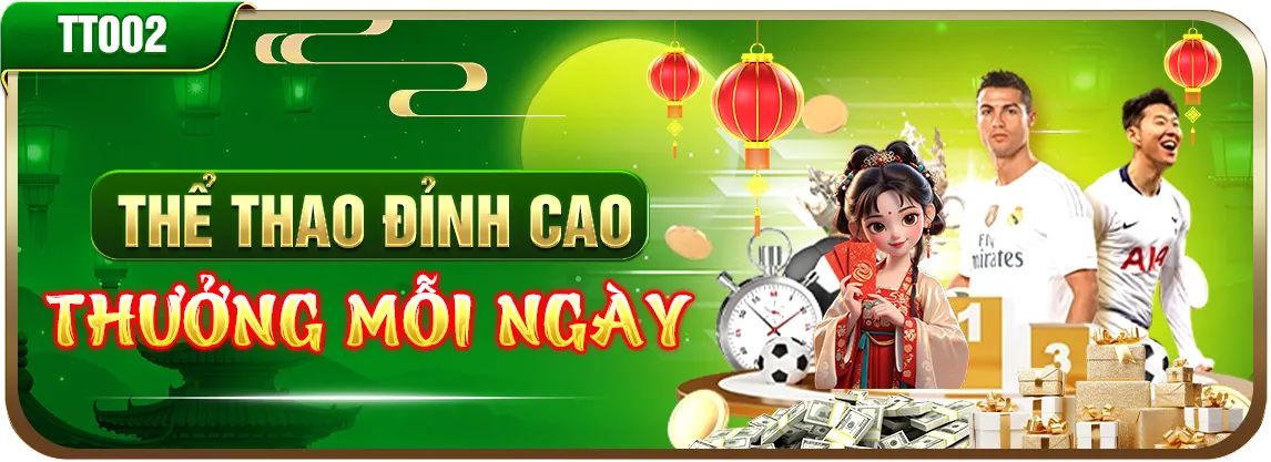 Thông báo đẩy cá nhân hóa