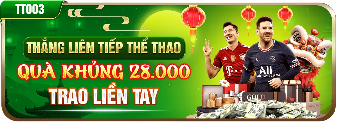Đăng ký tài khoản BetKing Nhà Cái an toàn và nhanh chóng