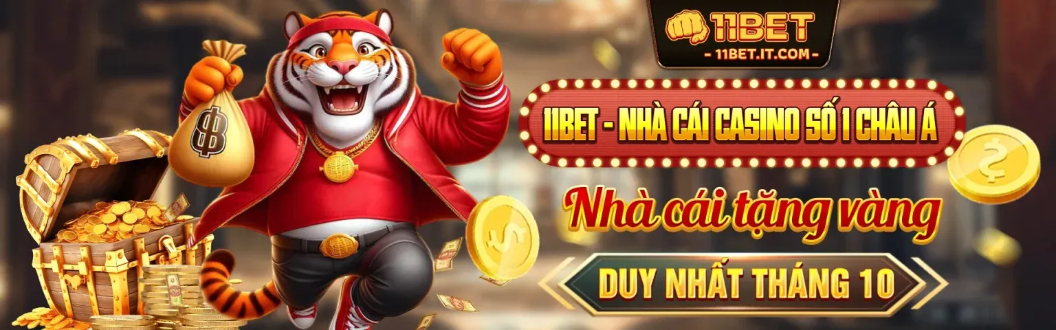 Xem trực tiếp các trận đấu