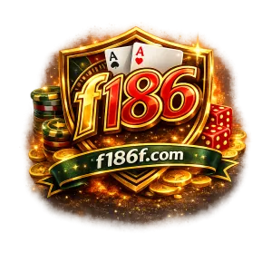Trò chơi nổ hũ tại betking nhà cái