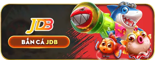 Các tính năng nổi bật của nền tảng betking nhà cái