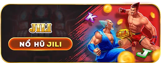 Cam kết an toàn và công bằng của betking nhà cái
