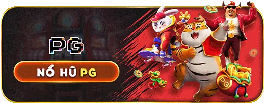 Sứ mệnh và tầm nhìn của betking nhà cái