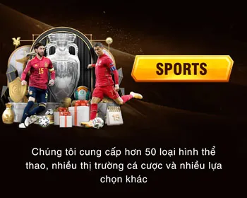 Trung tâm Trợ giúp / Câu hỏi Thường gặp (FAQ)