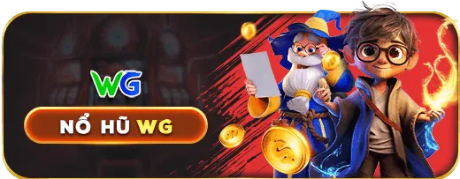 Trò chơi đá gà tại betking nhà cái