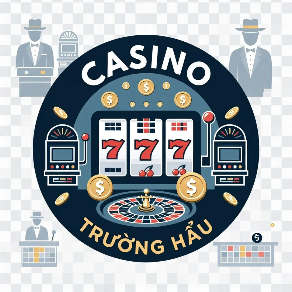 betking nhà cái