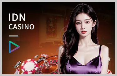 Baccarat tại Betking nhà cái