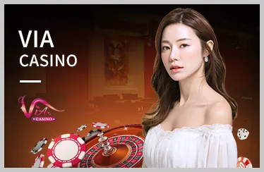 Casino trực tuyến tại betking nhà cái