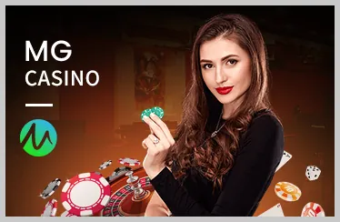 Roulette tại Betking nhà cái