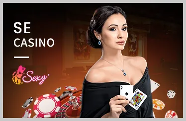 Logo Microgaming
