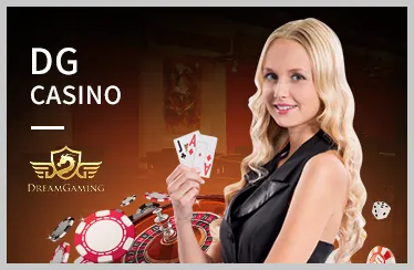 Cá cược thể thao tại betking nhà cái