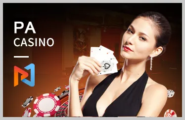 Poker tại Betking nhà cái