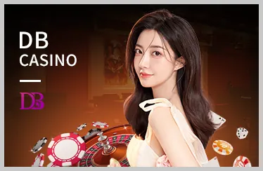 Sic Bo và Dragon Tiger tại Betking nhà cái