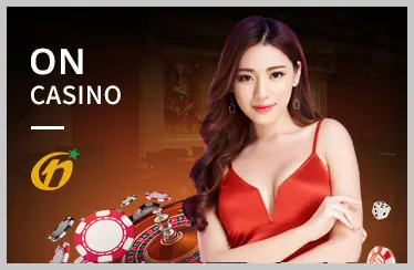Blackjack tại Betking nhà cái