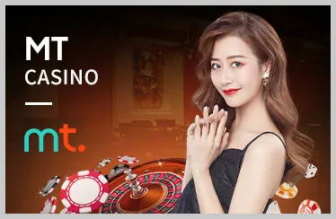 Trò chơi slot 3D