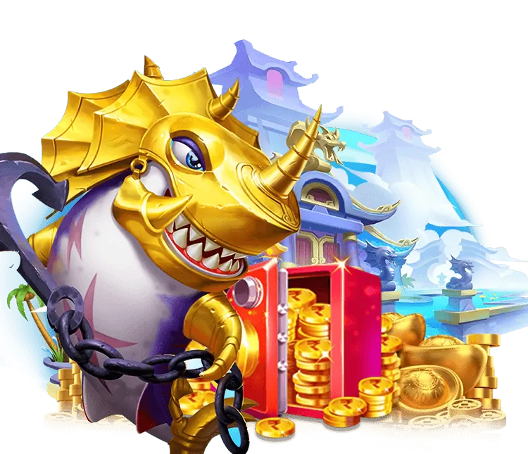 Chương trình khuyến mãi mới nhất từ BetKing nhà cái