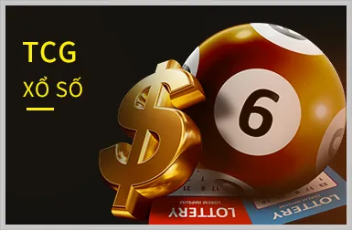 Giao diện người dùng thân thiện trên cả máy tính và điện thoại