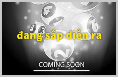 Hộp quà và tiền xu, biểu tượng của các chương trình khuyến mãi hấp dẫn